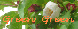 green green
