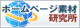 z[y[Wfތ