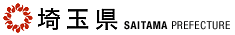 ʌ HP