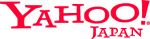 Yahoo!カテゴリ 観葉植物