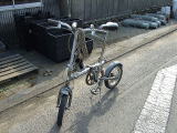 MY@`