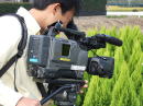 NHKBe 1