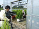 NHKBe 3